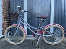 Pendleton Hanberry Kids Bike -