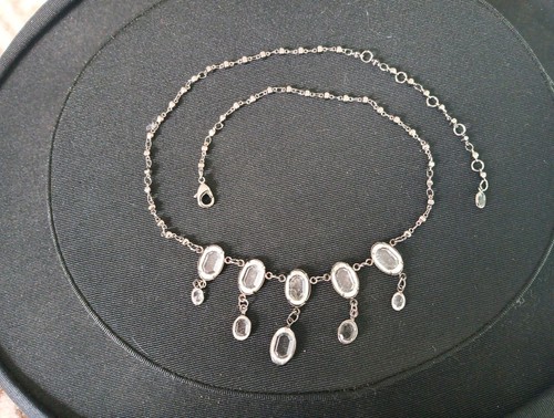 Vintage art deco - vintage,