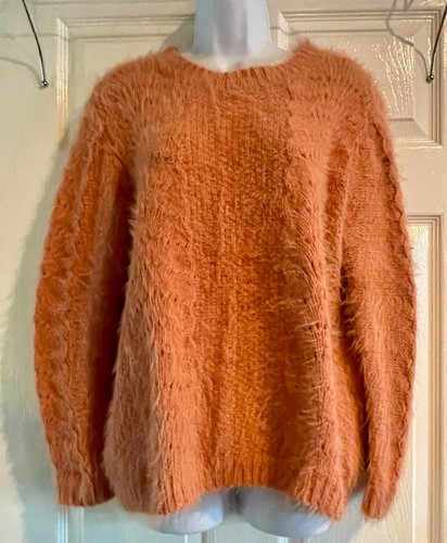 Damart size 16 - damart, uk