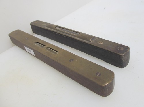 Antique wood brass - antique,