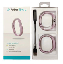 Fitbit flex health activity - flex, 2