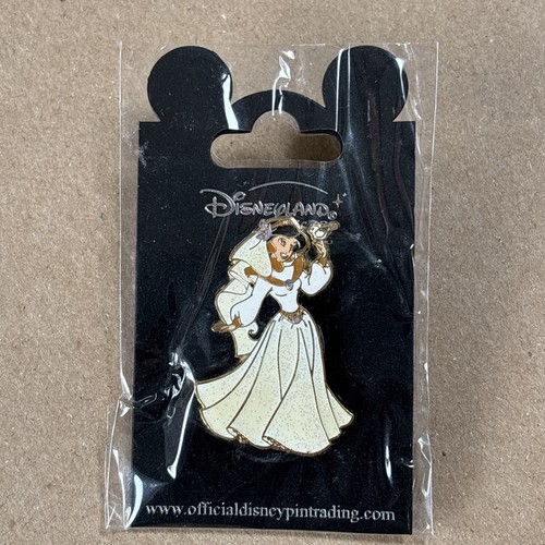 Disney dlrp married - married, princesses