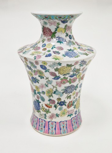 Late 19th early - 19th/early, century