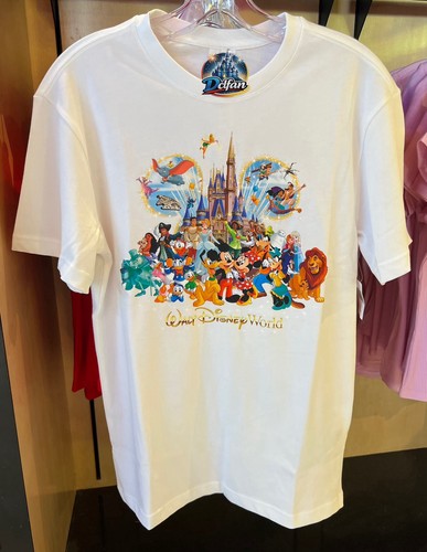 Disney parks wdw castle - wdw,