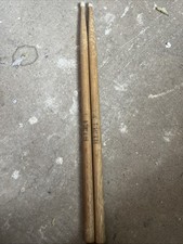 Vic Firth Drum Sticks 5A