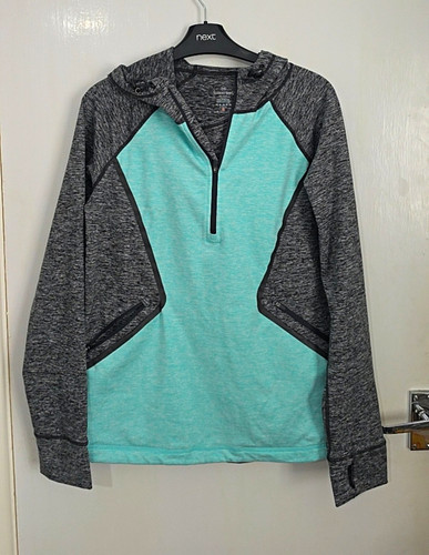 Sweaty betty mint green - sweaty, &