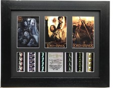 Hand Crafted display featuring