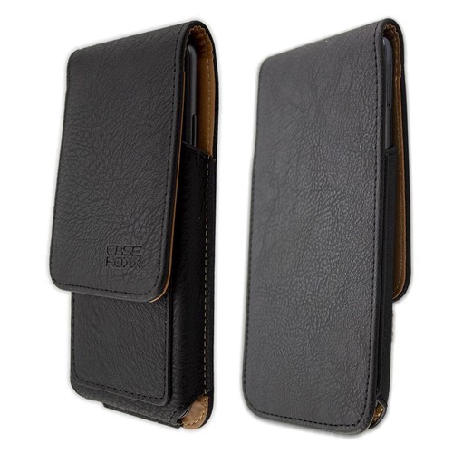 Caseroxx flap pouch for - pouch, oppo
