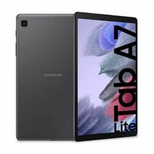 SAMSUNG Galaxy Tab A7 Lite