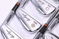 Ben Hogan Apex Grind Irons /