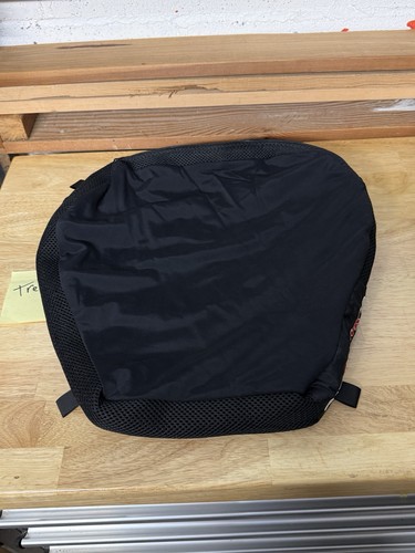 Airhawk cruiser medium seat - medium,