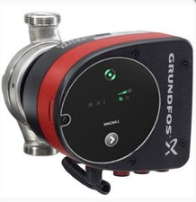GRUNDFOS MAGNA1 32-40N (180)