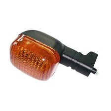 Arrow Rear Left Honda Sh