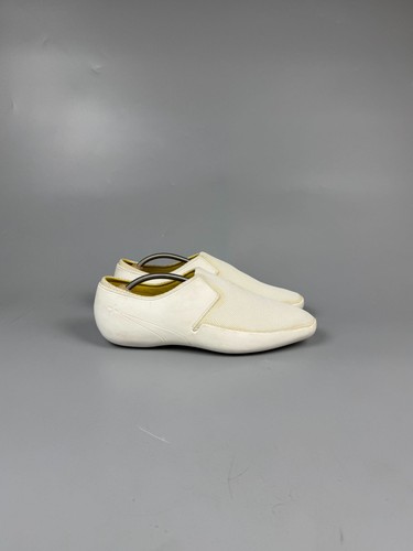 Men puma arck - puma, philippe