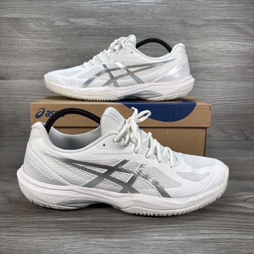 Asics court hunter men - asics,