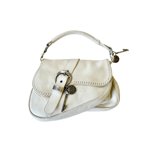Christian dior gaucho - dior,