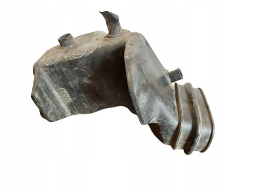 Cagiva elefant 650 air - 650,
