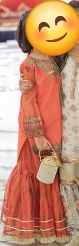 Maria girls indian desi - maria,