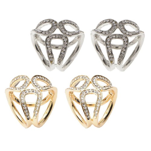 Lady women diamante 3 - diamante,