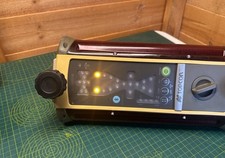Topcon b200w machine - , ls-b200w