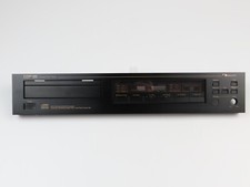 Nakamichi cdp front panel - *nakamichi,