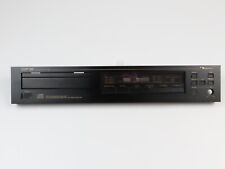 *Nakamichi CDP-2E* Front Panel Faceplate CD Player Parts /FP326