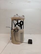 Vauxhall Corsa D Sxi 2006-2014