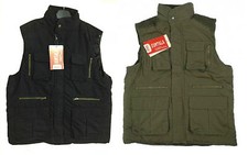Men's Fishing Shooting Hunting