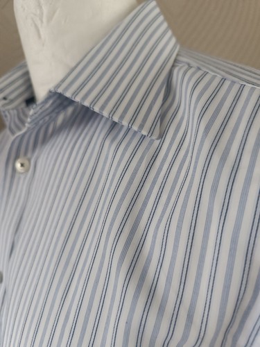 Jeff banks men - men's,