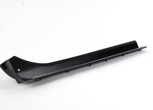 New bmw compact e36 front - e36,