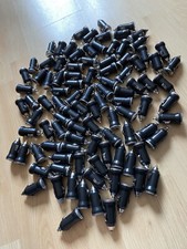 100 New Universal Car Chargers