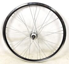 24” 507 -  19 JUNIOR MTB
