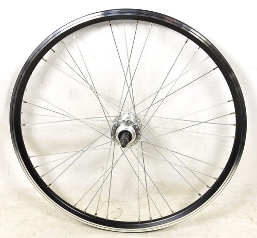 507 19 junior mtb - 24”,
