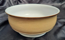 Denby Seville  Round Pasta