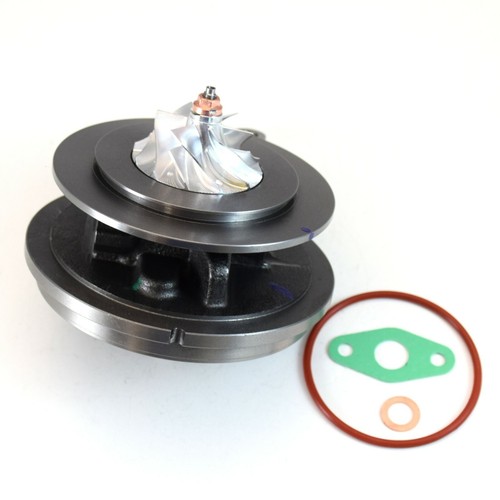 Turbocharger cartridge bmw - turbocharger,