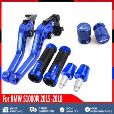 Short Adjustable Clutch Brake