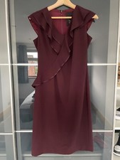 Betty Jackson Black Vintage