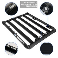 Universal 50x37 8x3 - universal, 50x37.8x3.54"