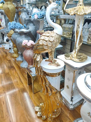 Large 120cm italian - x-large,