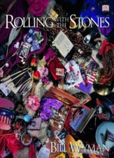 Rolling with the Stones By