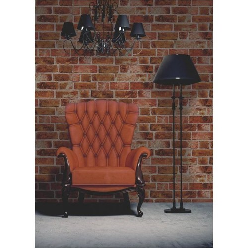 Red brown retro old - brown, rustic
