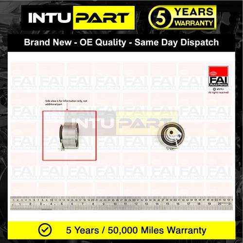 Fits sandero clio - fits, 1.0