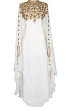 SALE MOROCCAN DUBAI KAFTANS