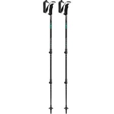 Leki Khumbu Pro Walking Poles