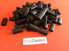 X100 double connectors lucas - double,