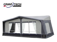 Camptech Savanna DL Seasonal