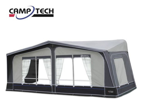 Camptech savanna seasonal - camptech,