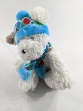 HUGFUN INT'L INC COLLECTOR