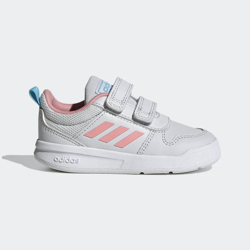 Adidas tensaur baby shoes - i,
