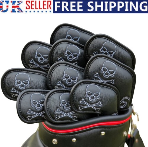 10pcs synthetic leather - 10pcs,